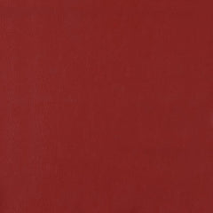 Retro Red Side Chair - furniture place usa