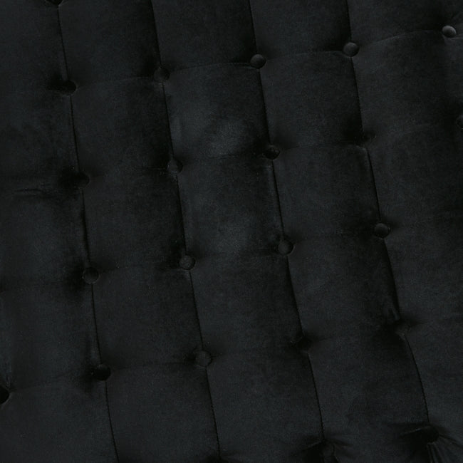 Harriotte Sofa and Loveseat - furniture place usa