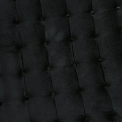 Harriotte Sofa, Loveseat and Chair - PKG010931 - furniture place usa
