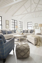 Traemore Sofa - furniture place usa
