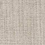 Traemore Sofa, Loveseat, Chair and Ottoman - PKG001040 - furniture place usa