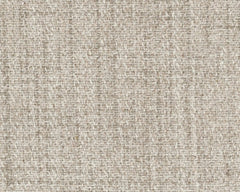 Traemore Loveseat - furniture place usa