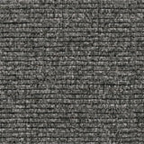 Allmaxx Sofa and Loveseat - furniture place usa