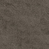 Derwin Sofa, Loveseat and Recliner - furniture place usa