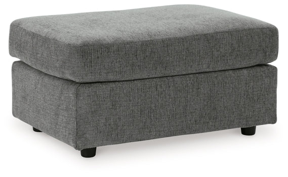 Stairatt Sofa, Loveseat, Chair and Ottoman - furniture place usa
