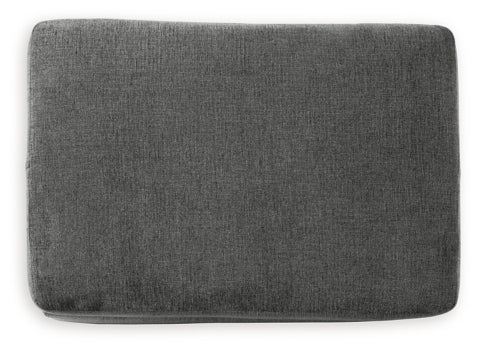 Stairatt Sofa, Loveseat, Chair and Ottoman - furniture place usa