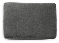 Stairatt Sofa, Loveseat, Chair and Ottoman - furniture place usa