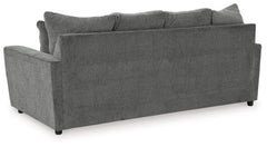 Stairatt Sofa, Loveseat, Chair and Ottoman - furniture place usa