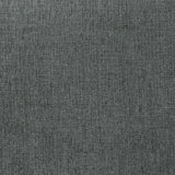Stairatt Sofa, Loveseat, Chair and Ottoman - furniture place usa