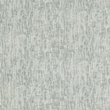 McClelland Sofa, Loveseat and Recliner - PKG014462 - furniture place usa