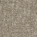 Kananwood Sofa and Loveseat - furniture place usa