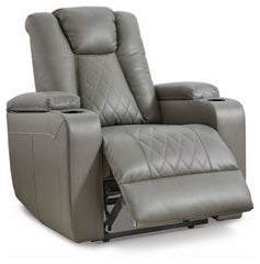 Mancin Sofa, Loveseat and Recliner - furniture place usa