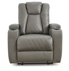 Mancin Sofa, Loveseat and Recliner - furniture place usa