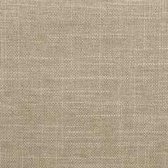 Chloe Beige Full Bed - furniture place usa