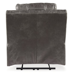 Erlangen Power Recliner - furniture place usa