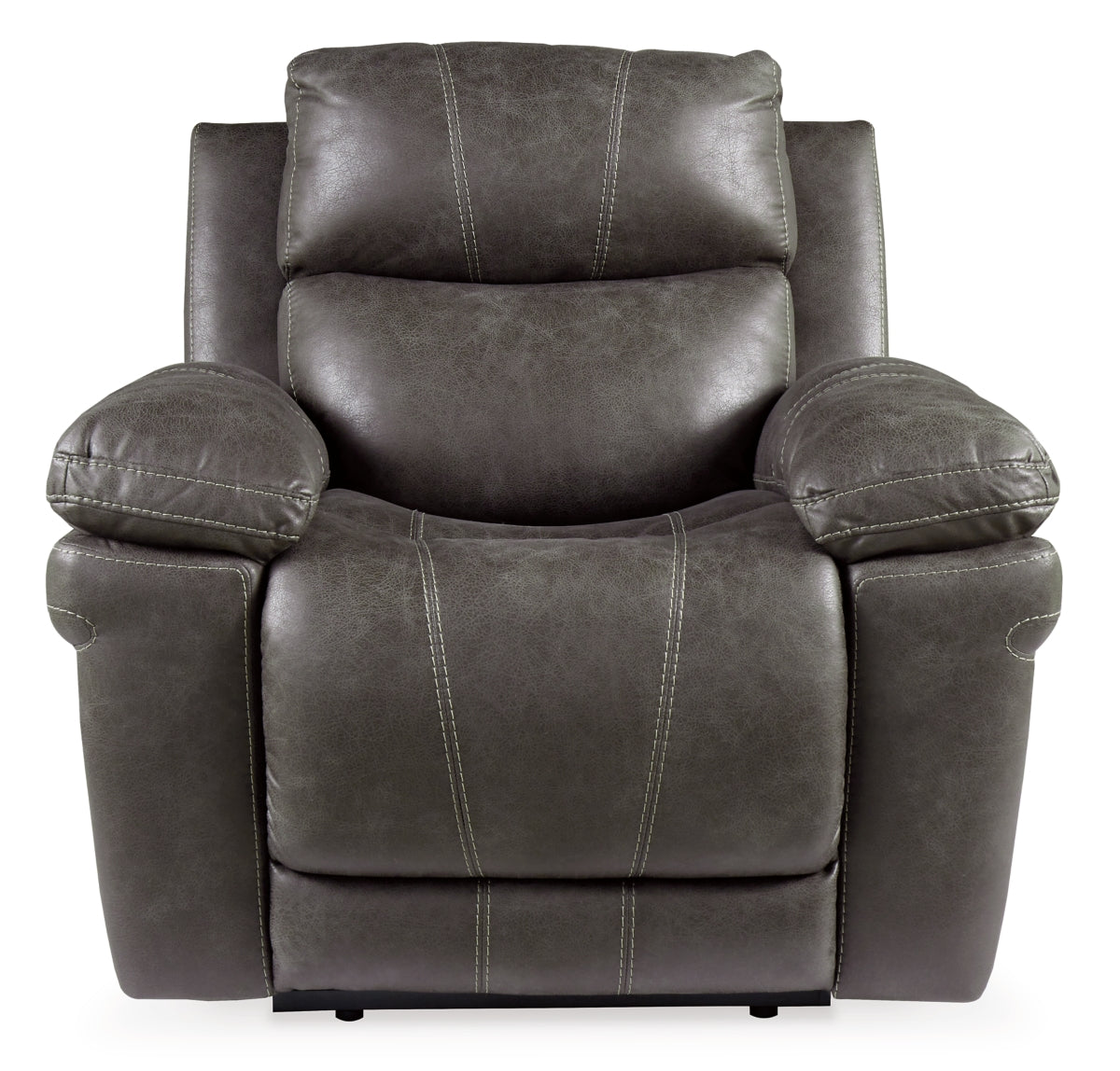 Erlangen Power Recliner - furniture place usa