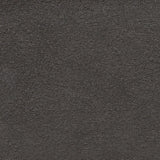 Erlangen Power Recliner - furniture place usa