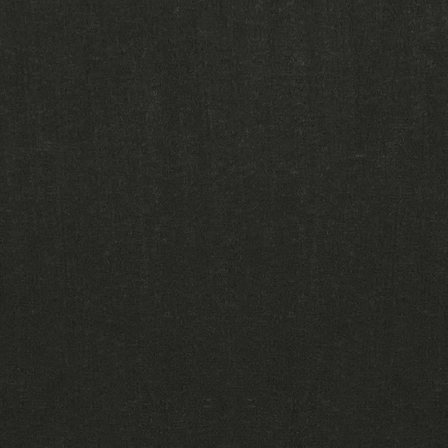Pissarro Grey Full Bed - furniture place usa
