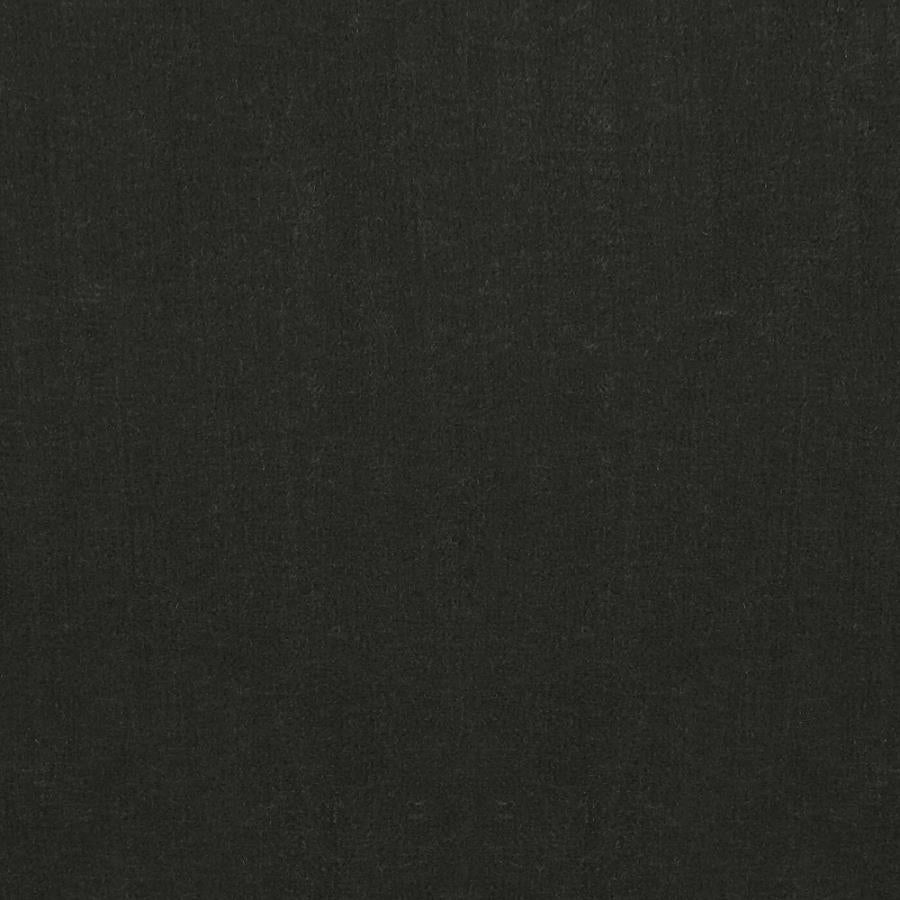 Pissarro Grey California King Bed - furniture place usa