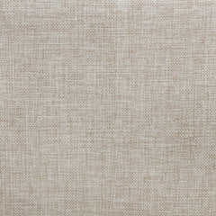 Devon Beige Full Bed - furniture place usa