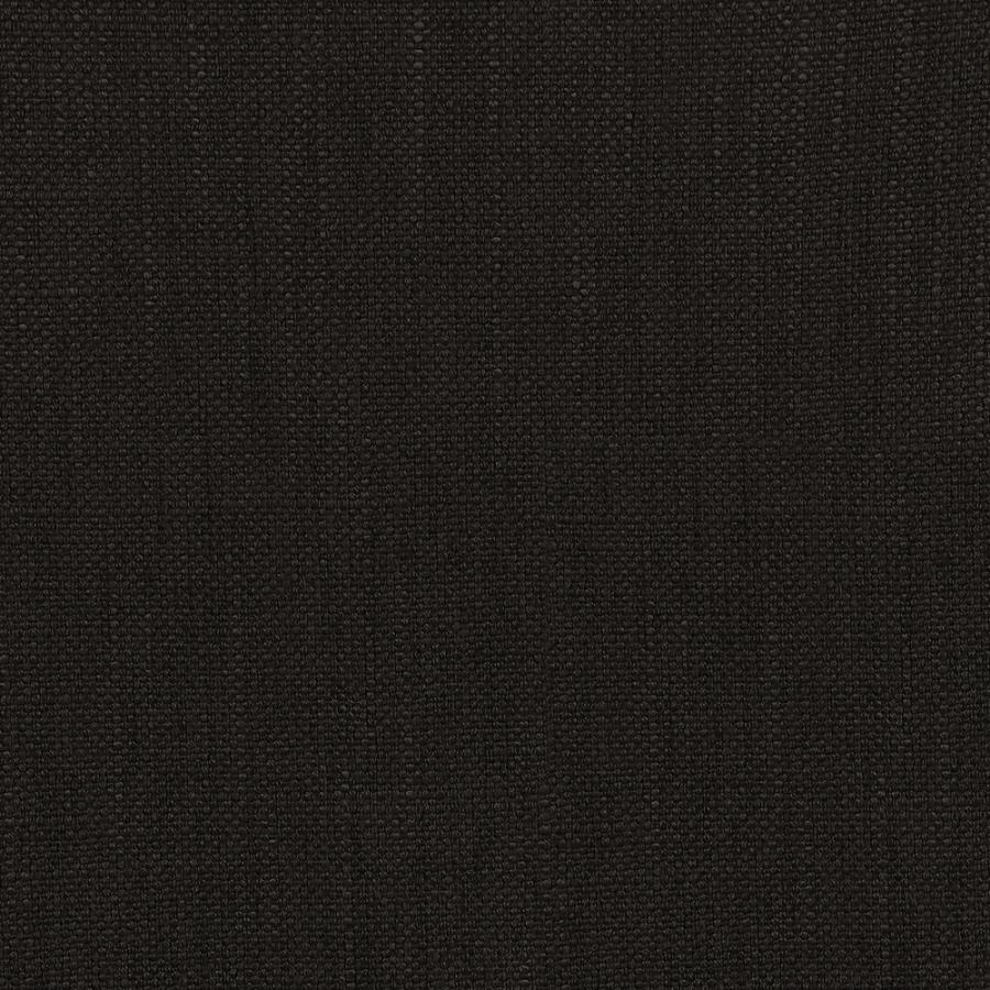 Chloe Grey Full Bed - furniture place usa