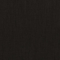 Chloe Grey Full Bed - furniture place usa