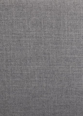 Camille Grey Eastern King Bed - furniture place usa