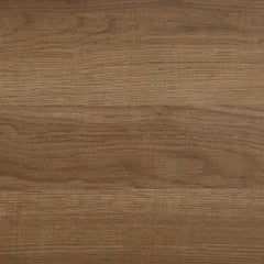 Ricky Brown Twin Bed - furniture place usa