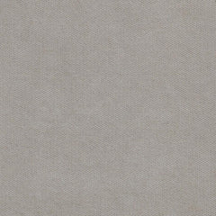 Fairfield Beige Eastern King Bed - furniture place usa