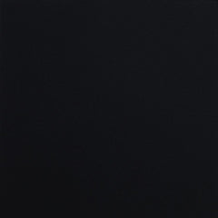 Mabel Black Eastern King Platform - furniture place usa
