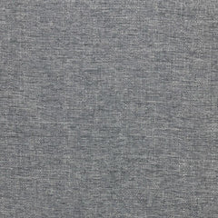Fiona Grey Full Bed - furniture place usa