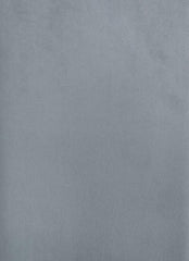 Rocori Grey Eastern King Bed - furniture place usa