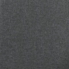 Bowfield Grey Queen Bed - furniture place usa