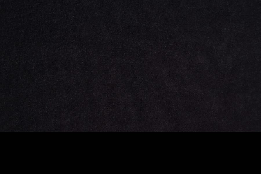 Hailey Black Queen Bed - furniture place usa