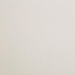 June Ivory Queen / Full Headboard - furniture place usa