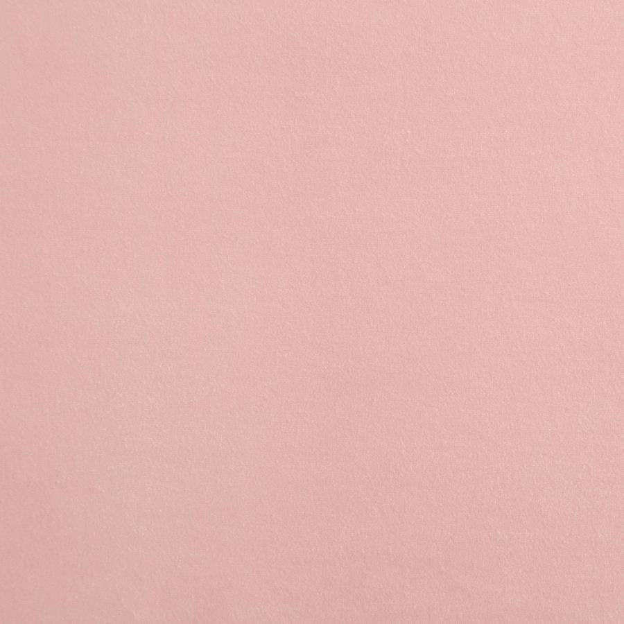 June Pink Twin Headboard - furniture place usa