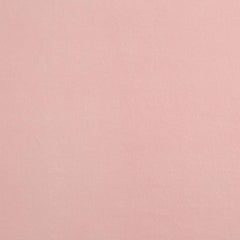 June Pink Twin Headboard - furniture place usa