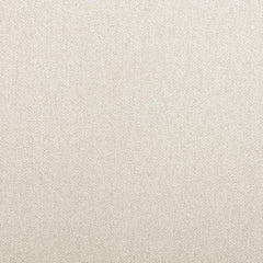 Pirro Ivory Eastern King / California King Headboard - furniture place usa