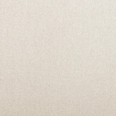 Kosmo Ivory Twin Headboard - furniture place usa
