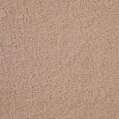 Gigi Pink Queen / Full Headboard - furniture place usa