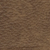 Larkinhurst Loveseat - furniture place usa