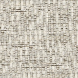 Valerano Loveseat - furniture place usa