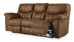 Boxberg Sofa and Loveseat - PKG001142 - furniture place usa