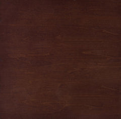Appledale Brown Curio Cabinet - furniture place usa