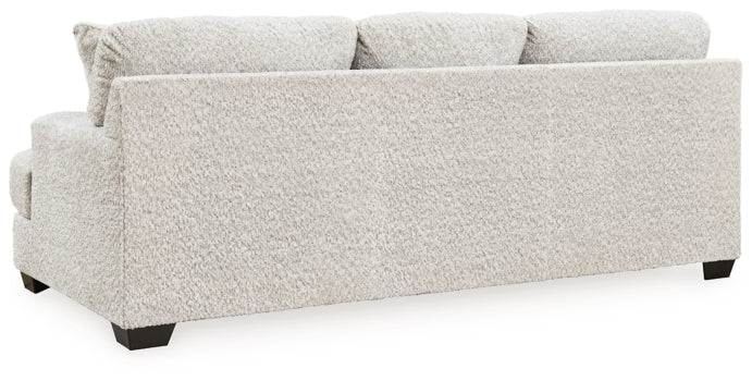 Brebryan Sofa - furniture place usa