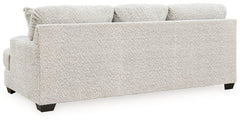 Brebryan Sofa - furniture place usa
