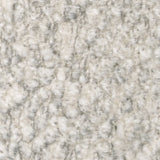 Brebryan Ottoman - furniture place usa