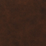 Morelos Sofa, Loveseat, Chair and Ottoman - furniture place usa