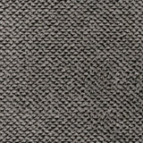 Deakin Loveseat - furniture place usa