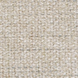 Rilynn Sofa and Loveseat - furniture place usa